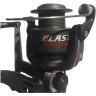 Катушка безынерционная SALMO Blaster Super 1 3000Fd 3530FD