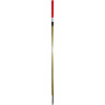 Поплавок бальзовый SALMO DZ 01.0 9132-010