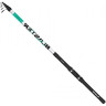 Удилище спиннинговое SALMO Blaster Spin 20 2.10 2406-210