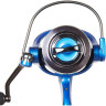 Катушка безынерционная SALMO Diamond Feeder 5 4000Fd 5040FD